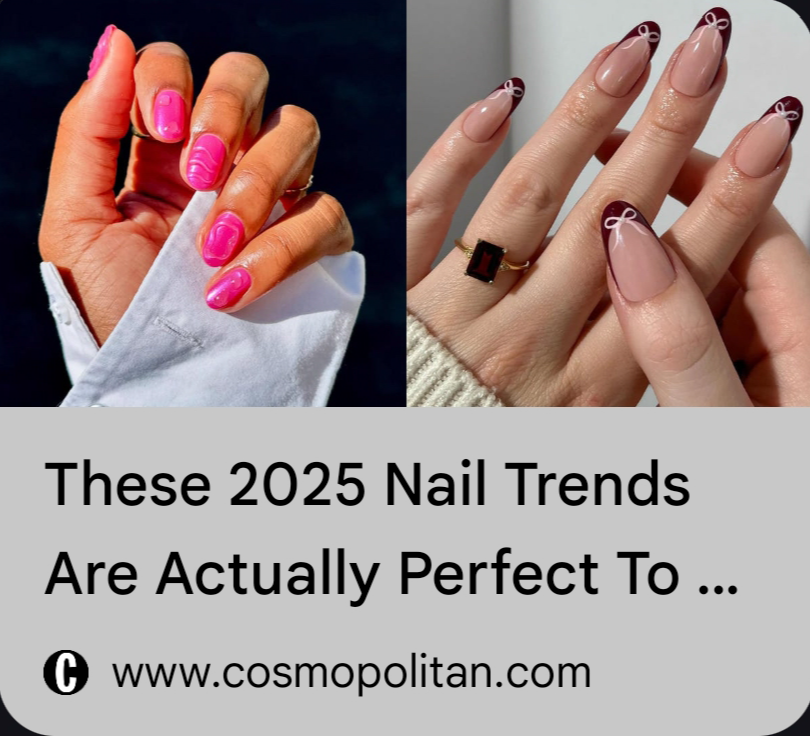 https://www.cosmopolitan.com/style-beauty/beauty/a52488/valentines-day-nail-ideas/