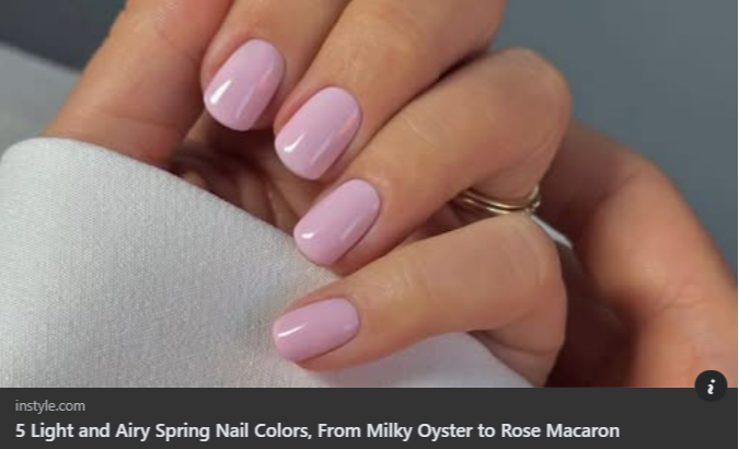 https://www.instyle.com/spring-nail-colors-11922512