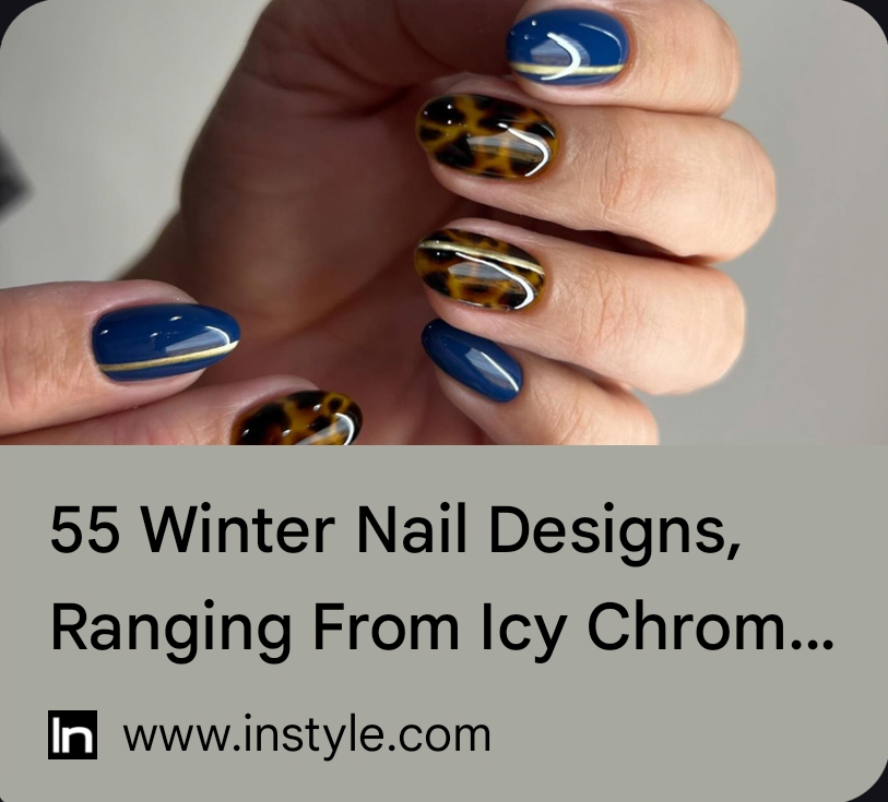 https://www.instyle.com/winter-nail-designs-11860034