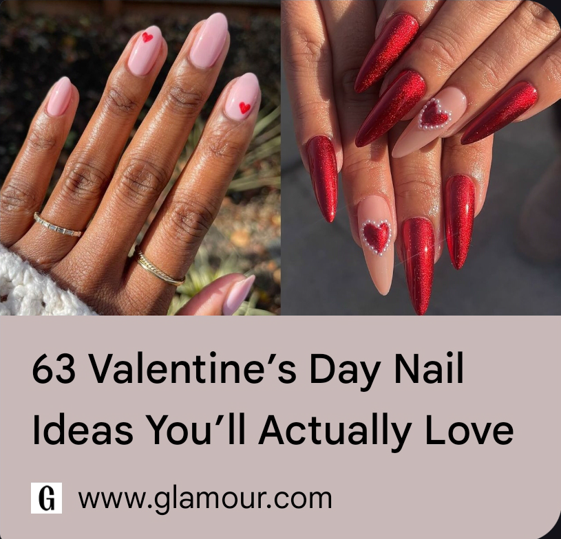 https://www.glamour.com/gallery/best-valentines-day-nail-ideas