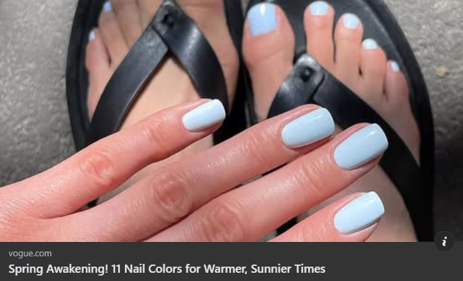 https://www.vogue.com/article/spring-nail-colors-2026?fbclid=IwY2xjawRCS3JleHRuA2FlbQIxMQBzcnRjBmFwcF9pZBAyMjIwMzkxNzg4MjAwODkyAAEedHJtLnmkaJdhEDL0xHoPE7wxTuqYrCNNneUuizBtLG9qKuprsuogUtOHPyQ_aem_yzQsB_k6HjieQRJRG90VFQ