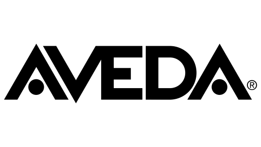 https://www.aveda.com/