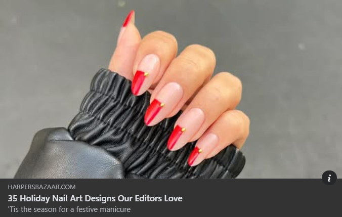 https://www.harpersbazaar.com/beauty/nails/g7979/holiday-christmas-nail-art-designs/