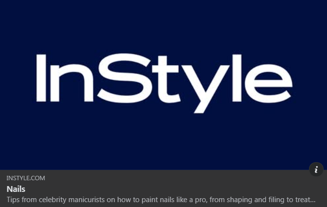 https://www.instyle.com/nails-5341573