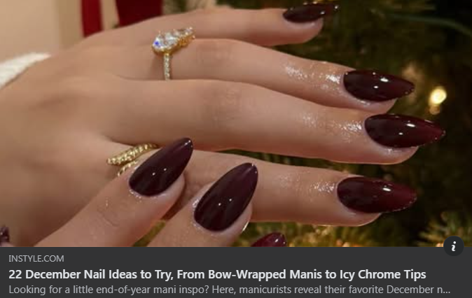 https://www.instyle.com/december-nail-ideas-11856110 