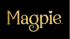 https://magpiebeautyusa.com/