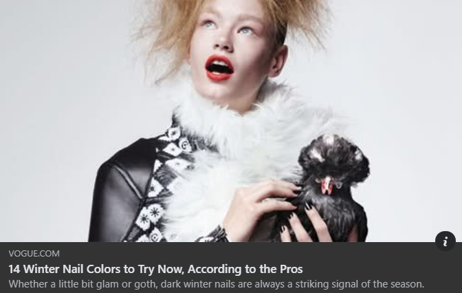 https://www.vogue.com/article/winter-nail-colors-2025